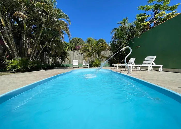 Residencial Lima