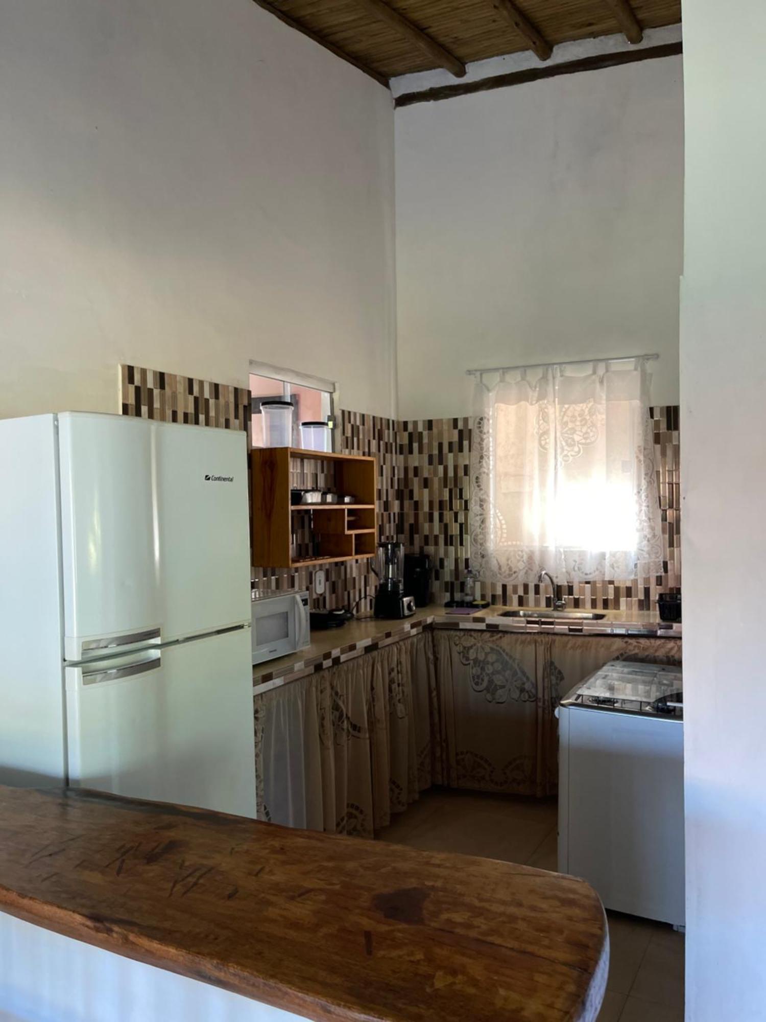 Residencial Lima