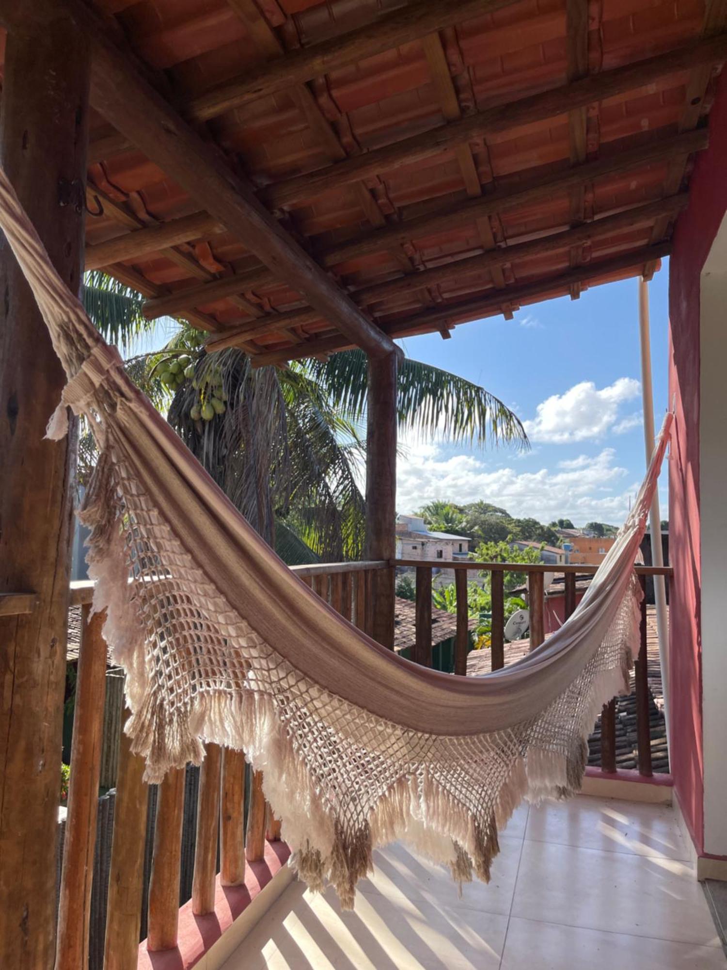 Residencial Lima Holiday home