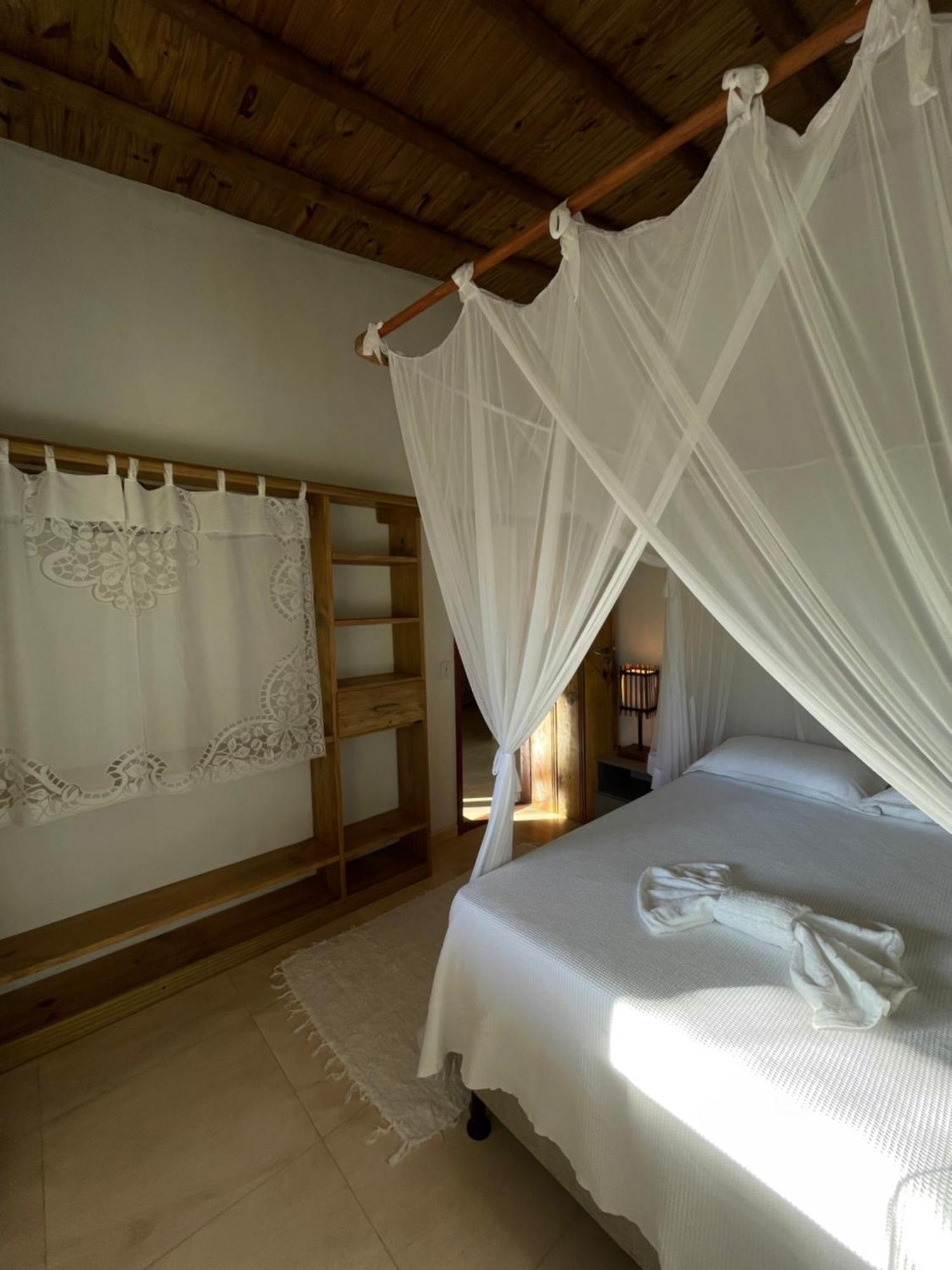 Residencial Lima Holiday home