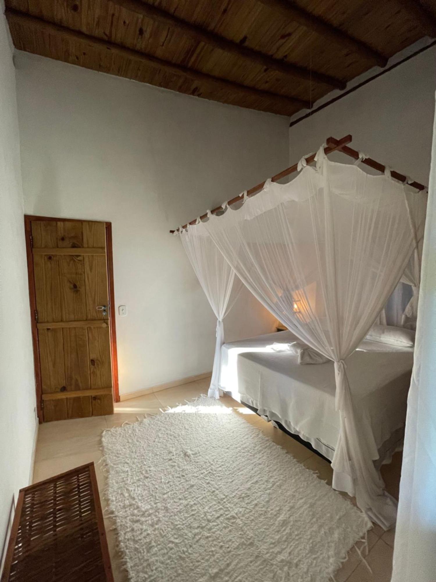 Residencial Lima Holiday home *