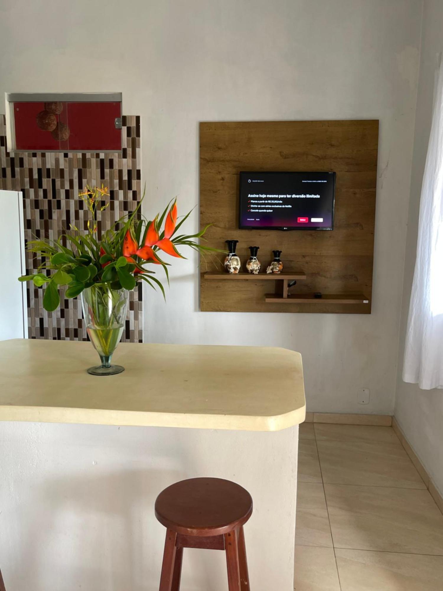 Holiday home Residencial Lima *