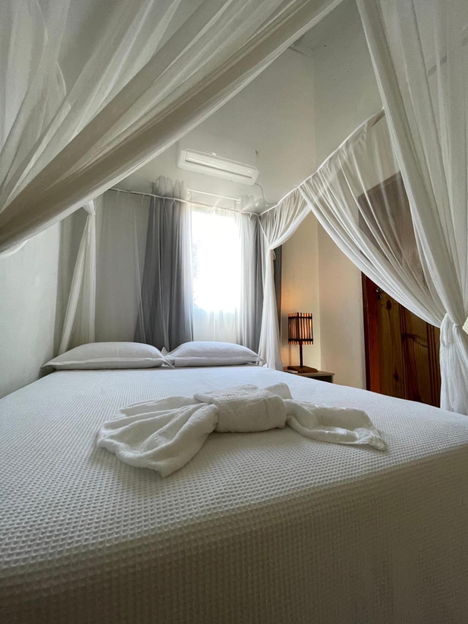 Holiday home Residencial Lima Trancoso